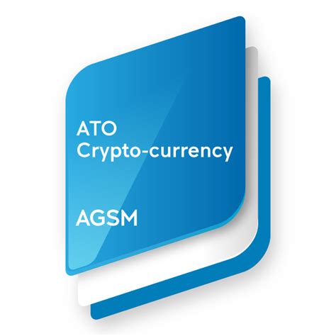 cryptocurrency ato|crypto currency trading ato.